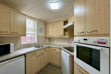 Property Image 9