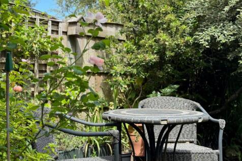 Property Image 27