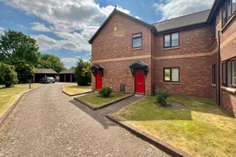 Property Image 19