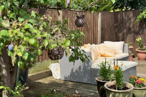 Property Image 28