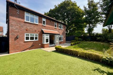 Property Image 33