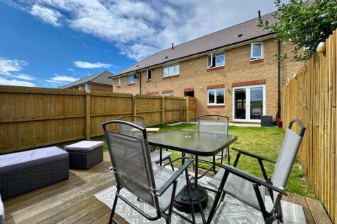 Property Image 23