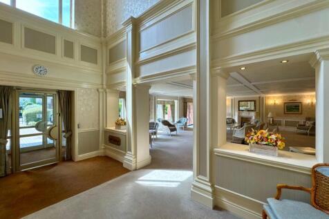 Property Image 19
