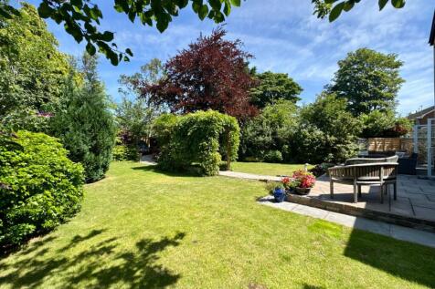 Property Image 37