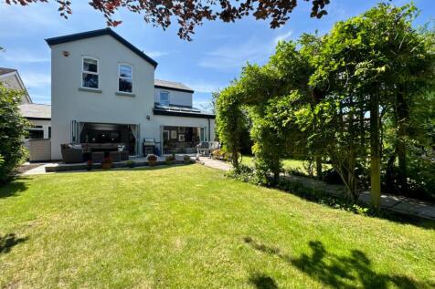 Property Image 39