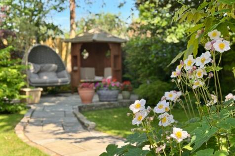 Property Image 40