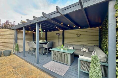 Property Image 34