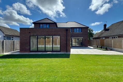 Property Image 33