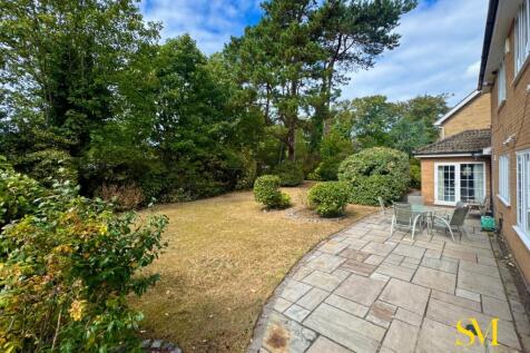 Property Image 39
