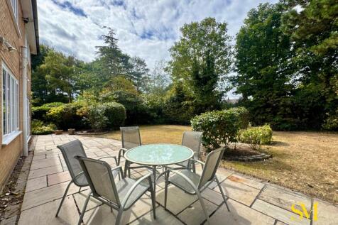 Property Image 41