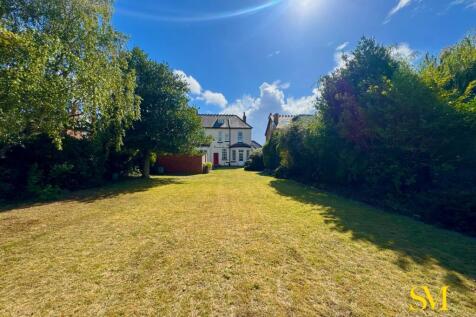 Property Image 32