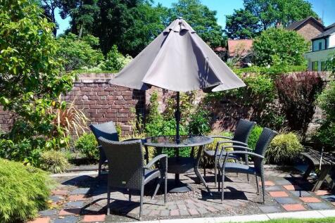 Property Image 31
