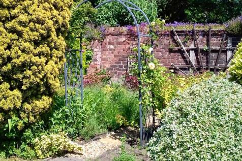 Property Image 33