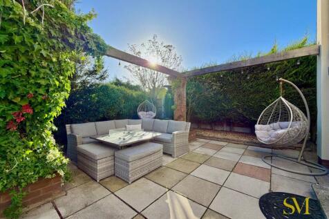 Property Image 34