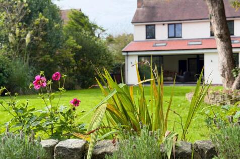 Property Image 35