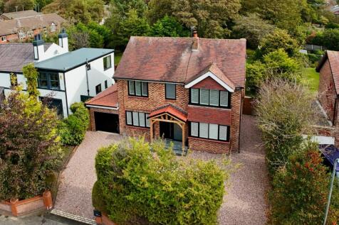 Property Image 37