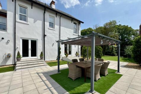 Property Image 33