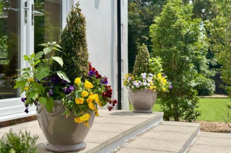 Property Image 35
