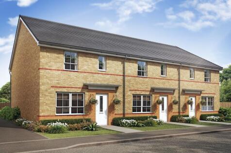 primary property image