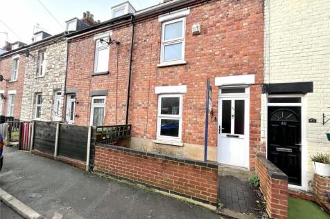 Sold property 6