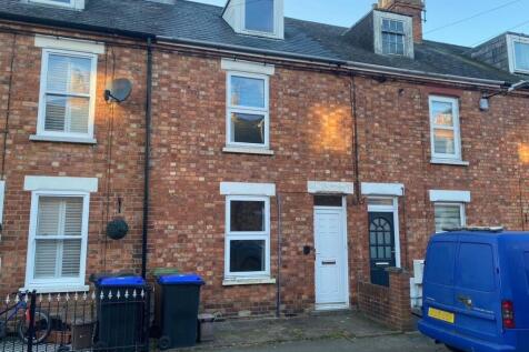 Sold property 8