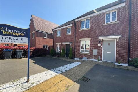 Sold property 4