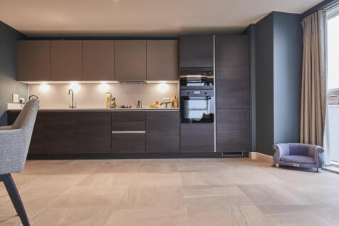 Samsung Appliances 