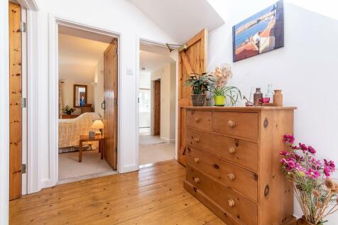 167 mainst-40.jpg