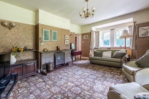 440 arch hill-hi-32.jpg