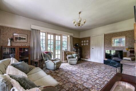 440 arch hill-hi-34.jpg