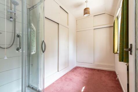 440 arch hill-hi-19.jpg