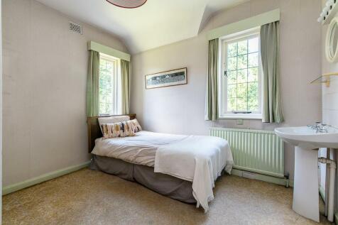 440 arch hill-hi-15.jpg