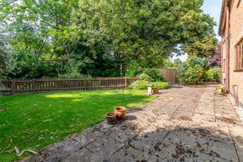 DSC_1402-HDR.jpg