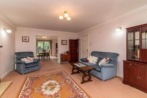 DSC_1281-HDR-Edit.jpg