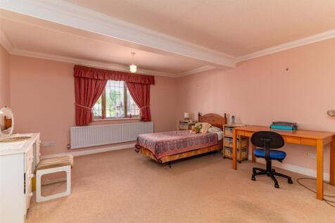 DSC_1339-HDR-Edit.jpg