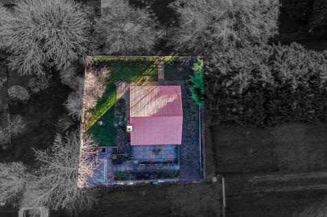 mullberry lodge drone-4.1.jpg