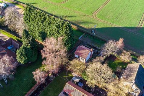 mullberry lodge drone-6.jpg