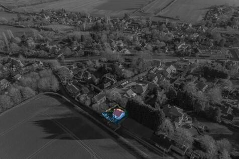 mullberry lodge drone-3.1.jpg