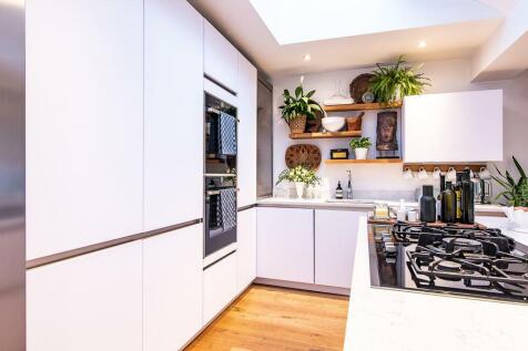 8 maple drive-4.jpg