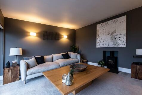 8 maple drive-28.jpg