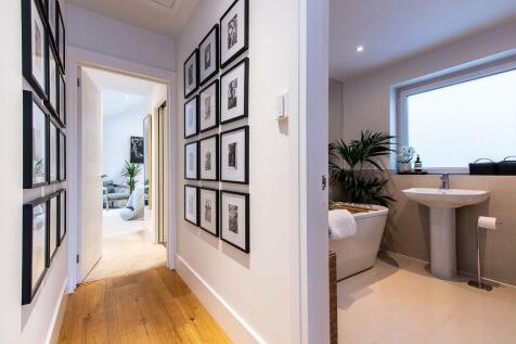 8 maple drive-37.jpg