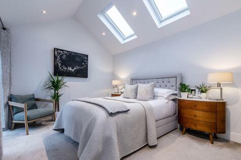 8 maple drive-39.jpg