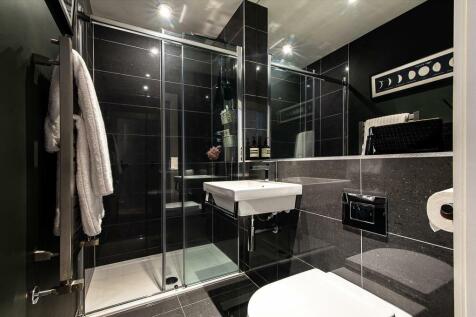 8 maple drive-38.jpg