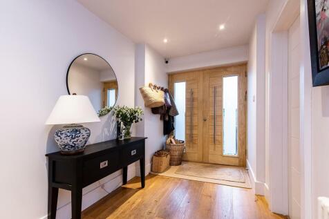 8 maple drive-31.jpg