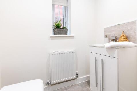 IMAGE OF SHOW HOME