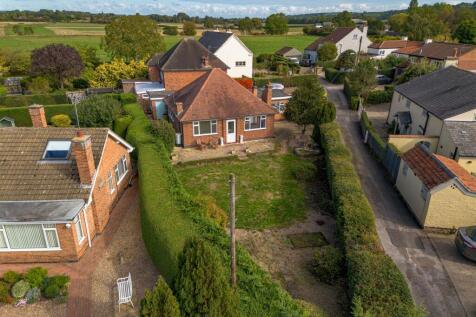 DJI_0782.jpg