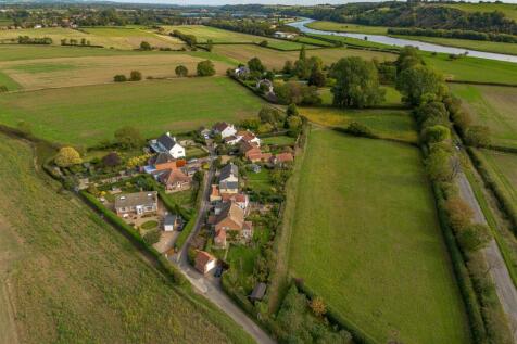 DJI_0796.jpg