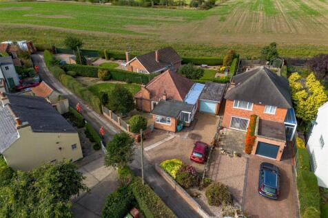 DJI_0811.jpg