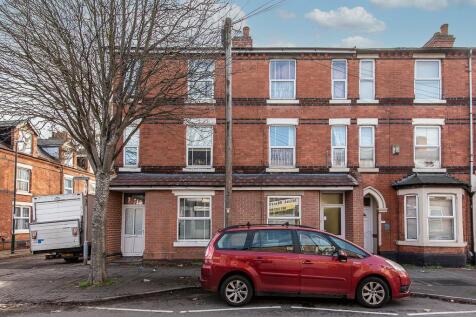 106-108 sneinton rd-5.jpg