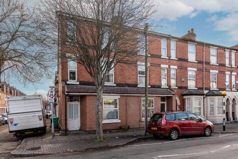 106-108 sneinton rd-3.jpg